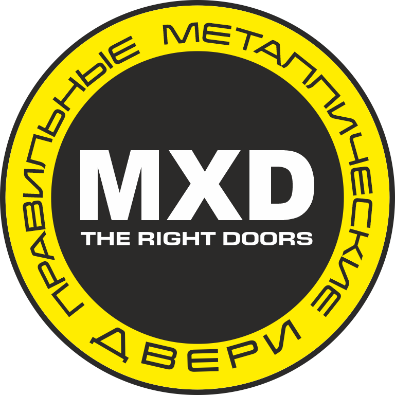 mxdoors.ru